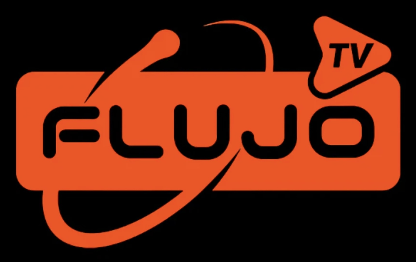 FLUJO TV