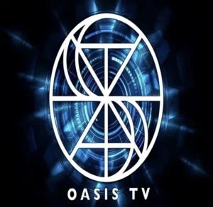 OASIS TV